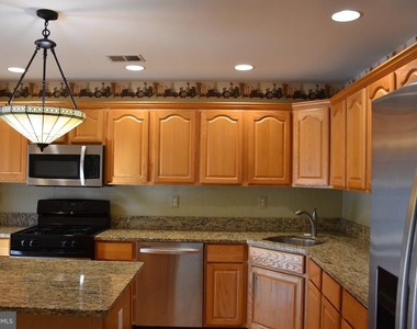 268 Colt Street - Photo Thumbnail 6