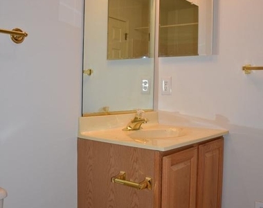 268 Colt Street - Photo Thumbnail 8