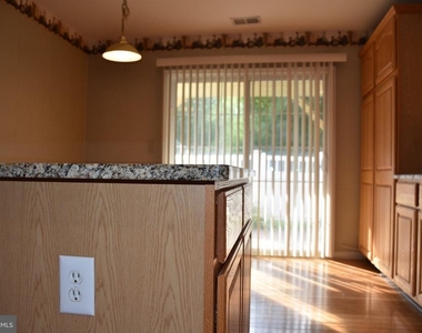 268 Colt Street - Photo Thumbnail 7