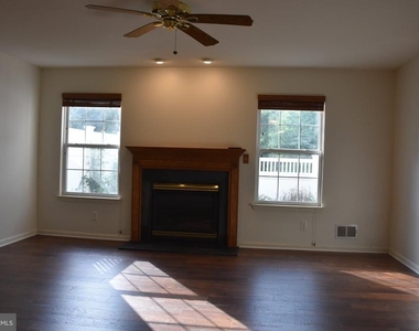 268 Colt Street - Photo Thumbnail 2