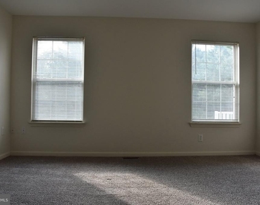 268 Colt Street - Photo Thumbnail 13
