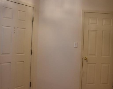 268 Colt Street - Photo Thumbnail 1