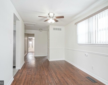 20 E Landing Road - Photo Thumbnail 6