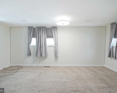 20 E Landing Road - Photo Thumbnail 19