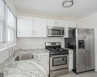 20 E Landing Road - Photo Thumbnail 9