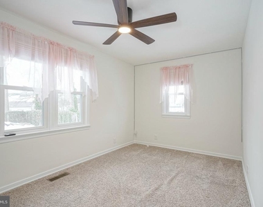 20 E Landing Road - Photo Thumbnail 13