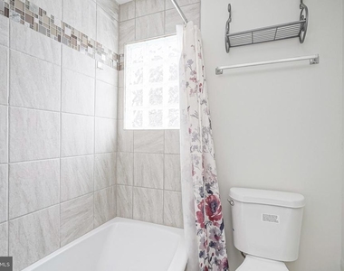 20 E Landing Road - Photo Thumbnail 18