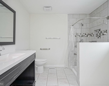 20 E Landing Road - Photo Thumbnail 22