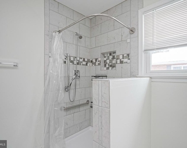 20 E Landing Road - Photo Thumbnail 24