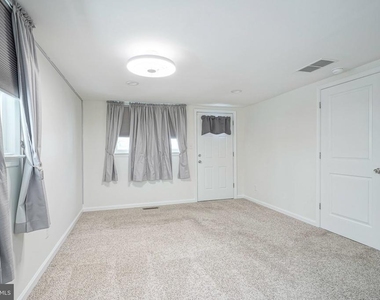 20 E Landing Road - Photo Thumbnail 21