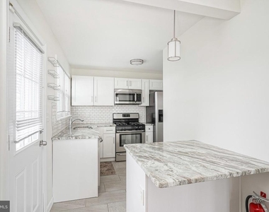 20 E Landing Road - Photo Thumbnail 10