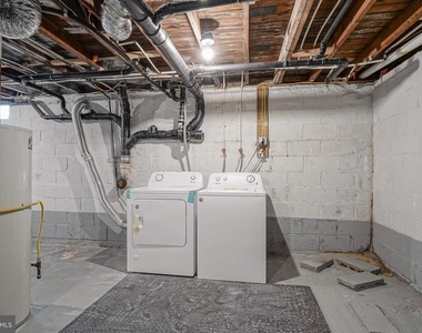 20 E Landing Road - Photo Thumbnail 25