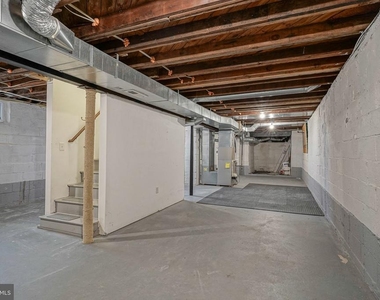 20 E Landing Road - Photo Thumbnail 27