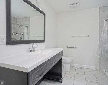20 E Landing Road - Photo Thumbnail 23