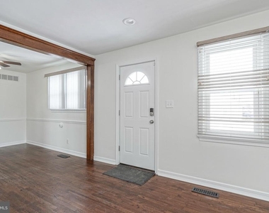 20 E Landing Road - Photo Thumbnail 2