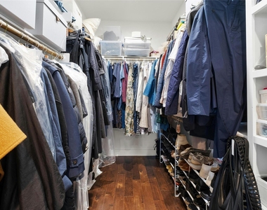 1100 Saucedo St - Photo Thumbnail 14