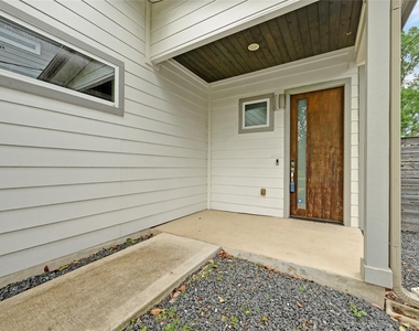 1100 Saucedo St - Photo Thumbnail 1