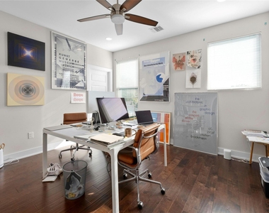 1100 Saucedo St - Photo Thumbnail 15