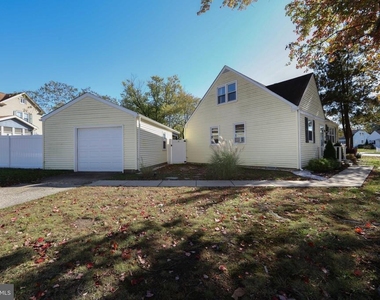 521 5th Avenue - Photo Thumbnail 28
