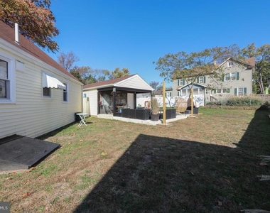 521 5th Avenue - Photo Thumbnail 21