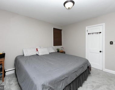 521 5th Avenue - Photo Thumbnail 13