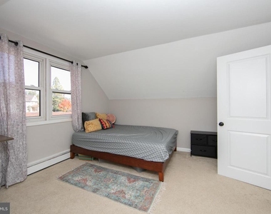 521 5th Avenue - Photo Thumbnail 19