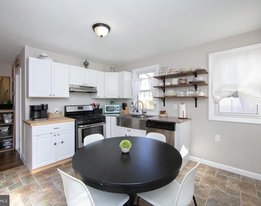 521 5th Avenue - Photo Thumbnail 7
