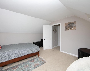 521 5th Avenue - Photo Thumbnail 20