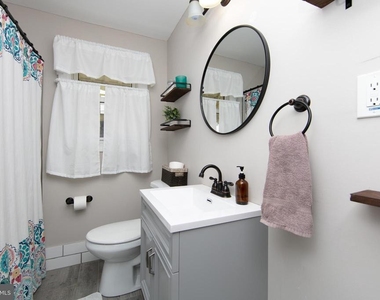 521 5th Avenue - Photo Thumbnail 11