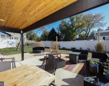 521 5th Avenue - Photo Thumbnail 27