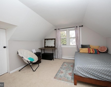521 5th Avenue - Photo Thumbnail 18