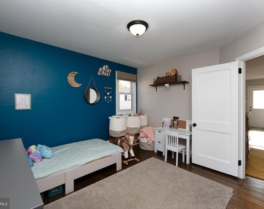 521 5th Avenue - Photo Thumbnail 16