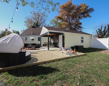521 5th Avenue - Photo Thumbnail 25