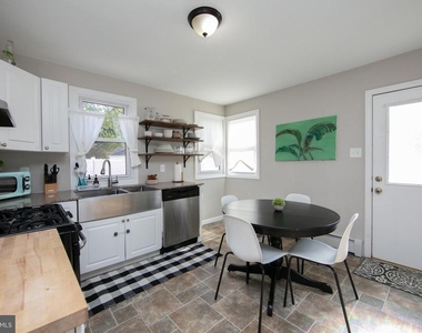 521 5th Avenue - Photo Thumbnail 6