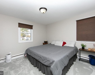 521 5th Avenue - Photo Thumbnail 12