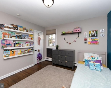 521 5th Avenue - Photo Thumbnail 17