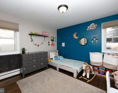 521 5th Avenue - Photo Thumbnail 15