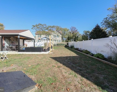 521 5th Avenue - Photo Thumbnail 22