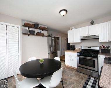 521 5th Avenue - Photo Thumbnail 8