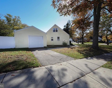 521 5th Avenue - Photo Thumbnail 29