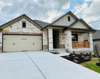 1309 Terrace View Dr - Photo Thumbnail 3