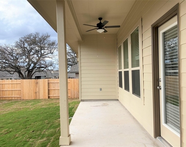 1309 Terrace View Dr - Photo Thumbnail 34