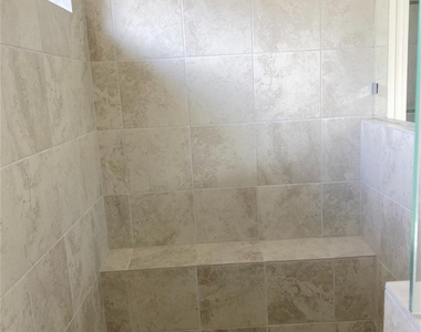1309 Terrace View Dr - Photo Thumbnail 25