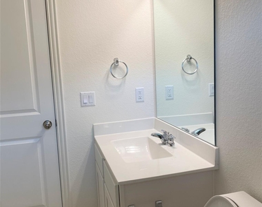 1309 Terrace View Dr - Photo Thumbnail 15