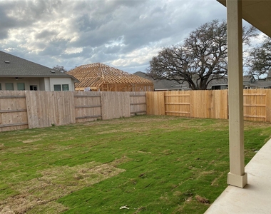 1309 Terrace View Dr - Photo Thumbnail 35