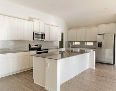 1309 Terrace View Dr - Photo Thumbnail 5