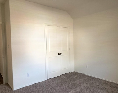1309 Terrace View Dr - Photo Thumbnail 19