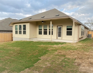 1309 Terrace View Dr - Photo Thumbnail 33