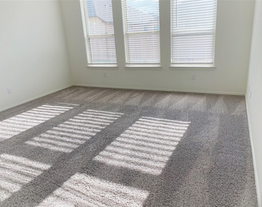 1309 Terrace View Dr - Photo Thumbnail 28
