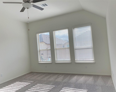 1309 Terrace View Dr - Photo Thumbnail 11
